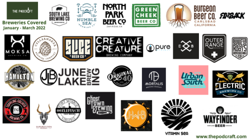 TPC-Brewery-Logos-Jan-Mar-2022