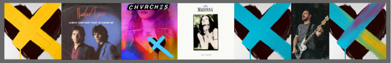 CP-036-Blog-Post-Graphic