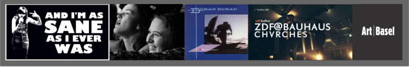 CP-012-Blog-Post-Graphic