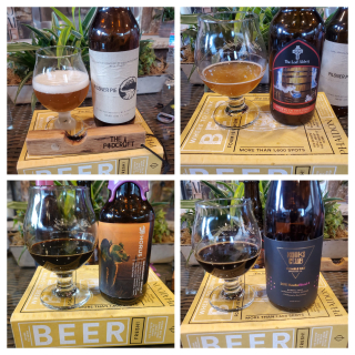 ThePodCraft-Episode-63-Craftbeers