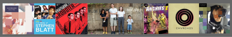 CP-024-Blog-Post-Graphic