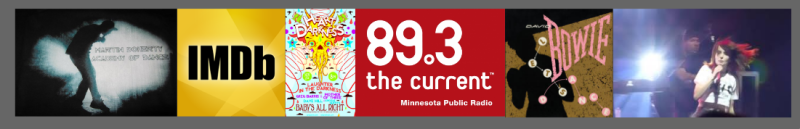 CP-009-Blog-Post-Graphic