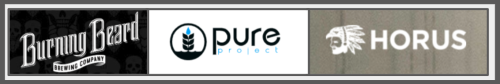 Burningbeard-pure-project-