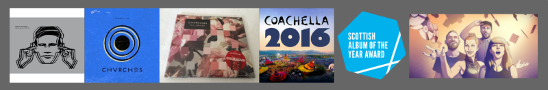 CP-002-Blog-Post-Graphic