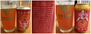 Stone-Double-IPA-24-Year-Special