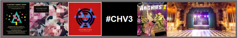 CP-028-Blog-Post-Graphic