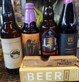 ThePodCraft-Episode-63-MainPhoto-2