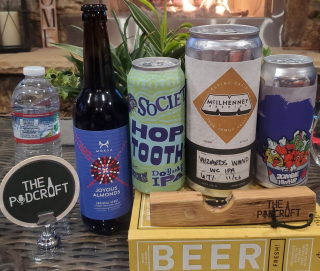 20211127_170501-main