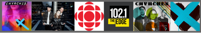 CP-031-Blog-Post-Graphic