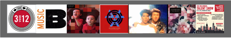 CP-013-Blog-Post-Graphic