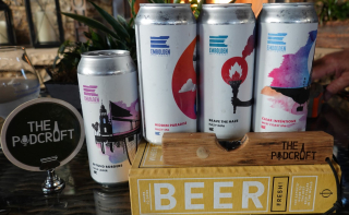 TPC-071-Beer-Show-Main