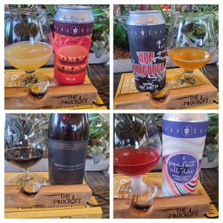 20210423_172923-COLLAGE