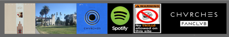 CP-008-Blog-Post-Graphic