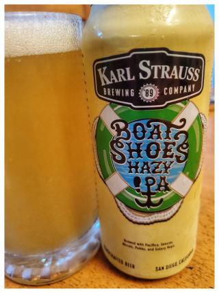 Production-beer-for-show-006