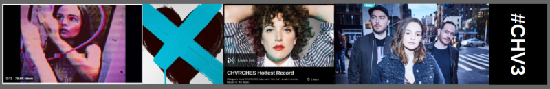 CP-029-Blog-Post-Graphic