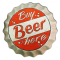 Buy Beer Here