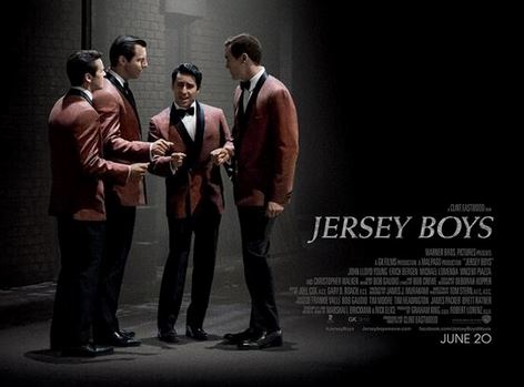 Jerseyboysmovieposter1