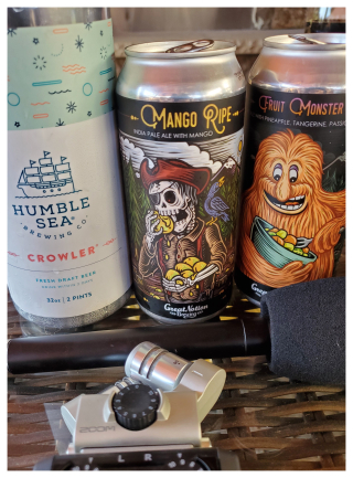 Three-Beers-Podcast02