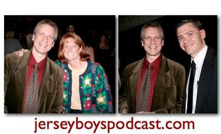 Rick-christy-steve-jb-sf