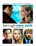 Farm-girl-newyork