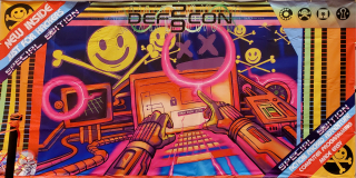 Defcon-29
