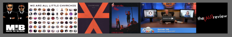 CP-018-Blog-Post-Graphic