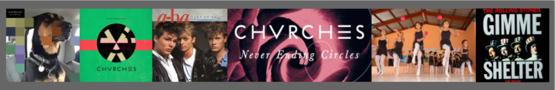 CP-023-Blog-Post-Graphic