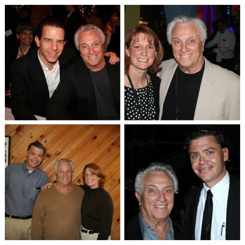 Tommy_Devito_and_SDH-COLLAGE (1)