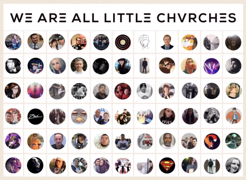 We-are-all-little-chrches-version1-March2017