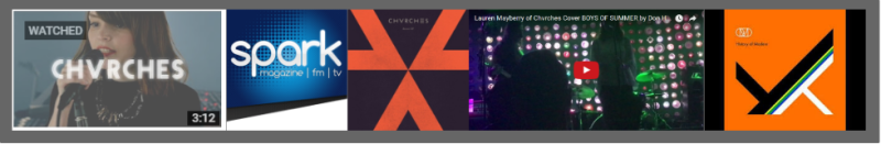 CP-010-Blog-Post-Graphic