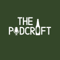 ThePodCraftOriginalLogo