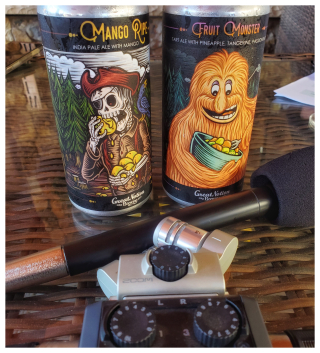 Two-Beers-Podcast02