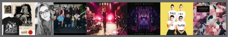 CP-025-Blog-Post-Graphic