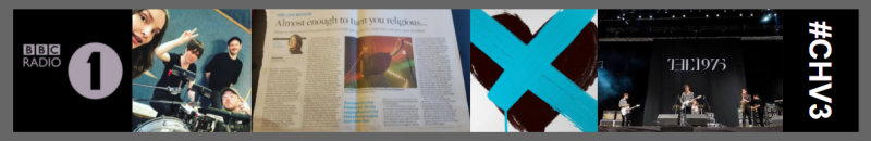 CP-032-Blog-Post-Graphic