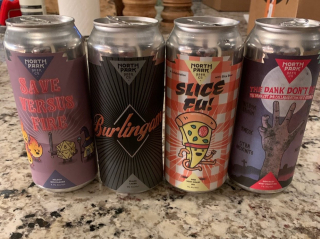 Dcce4eeea3f730fd512de75bdcde97217b531001-1