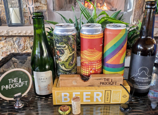 Thepodcraft-show-episode-069-main