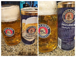 Podcast-editing-beer