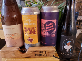 ThePodCraft-Beer-Show-Episode-50-Main