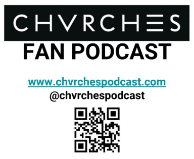 Screenshot 2018-05-19 at 11.17.46