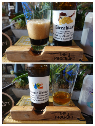 Episode-53-ThePodCraft-Beer-Show-Josh-Two-Beers