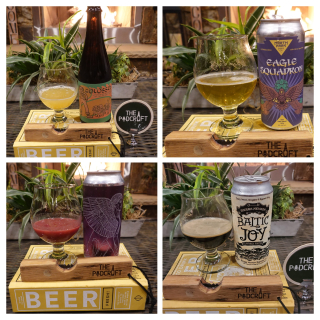 ThePodcraft-065-COLLAGE