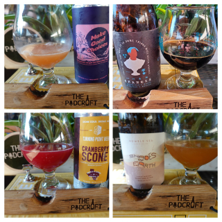 ThePodCraft-Beer-Show-Episode-50-Collage