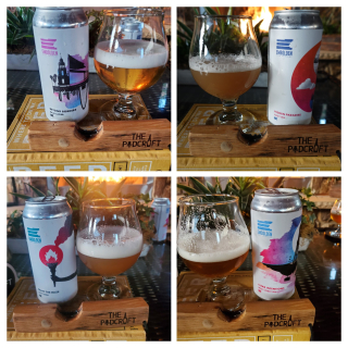 TPC-071-Beer-Show-COLLAGE