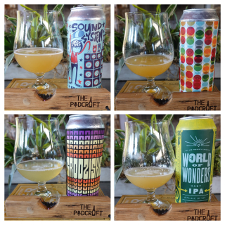 ThePodCraft-064-Collage