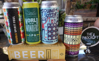 ThePodCraft-064-Main