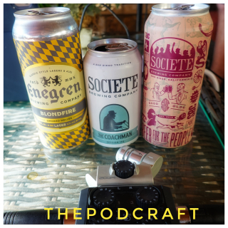 Episode-3-Beers