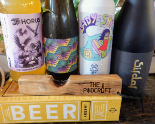 Episode-53-ThePodCraft-Beer-Show-Main-Beers