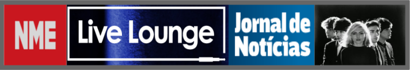 CP-005-Blog-Post-Graphic