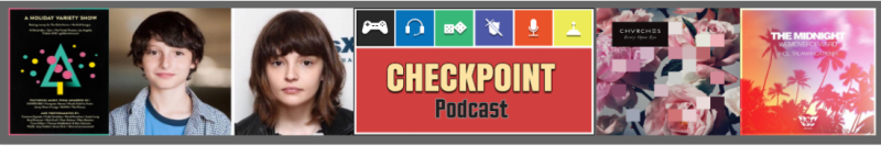 CP-027-Blog-Post-Graphic