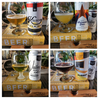 20210929_173106-COLLAGE